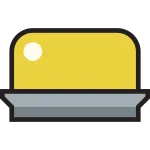 Spread SVG Icon